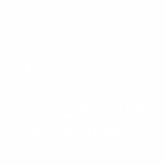 accadia-academy-logo
