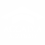 accadia-academy-logo