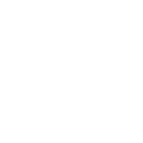 accadia-academy-logo