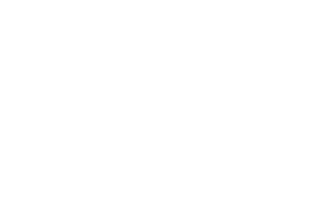 doctor-nails-logo