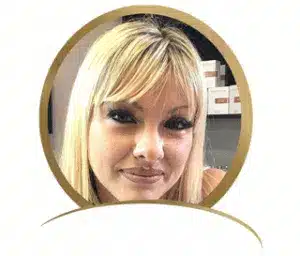 Immagine di Simona Stallone