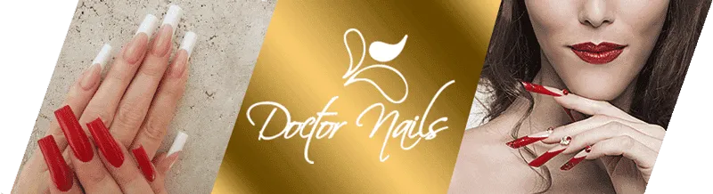 logocorsounghiedoctornails